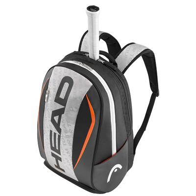 head backpacks