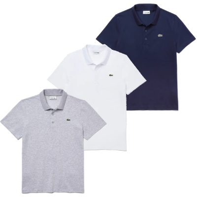 POLO SPORT UNI