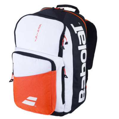 BACKPACK PURE STRIKE