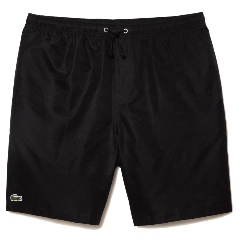 SHORT SPORT DIAMANTE UNI