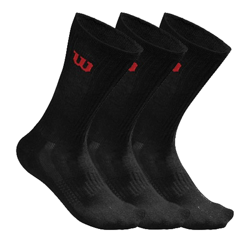 CHAUSSETTES MEN'S CREW