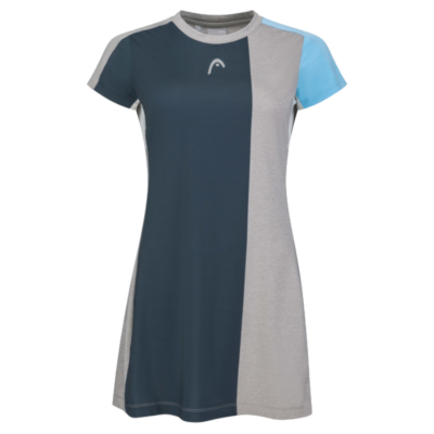 ROBE PADEL TECH WOMEN