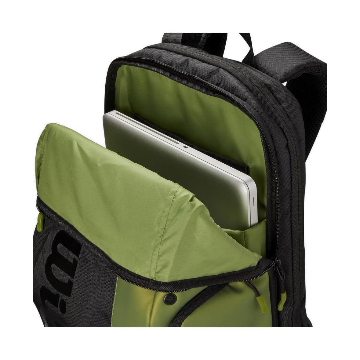 super tour backpack blade