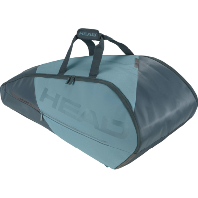 TOUR RACQUET BAG L