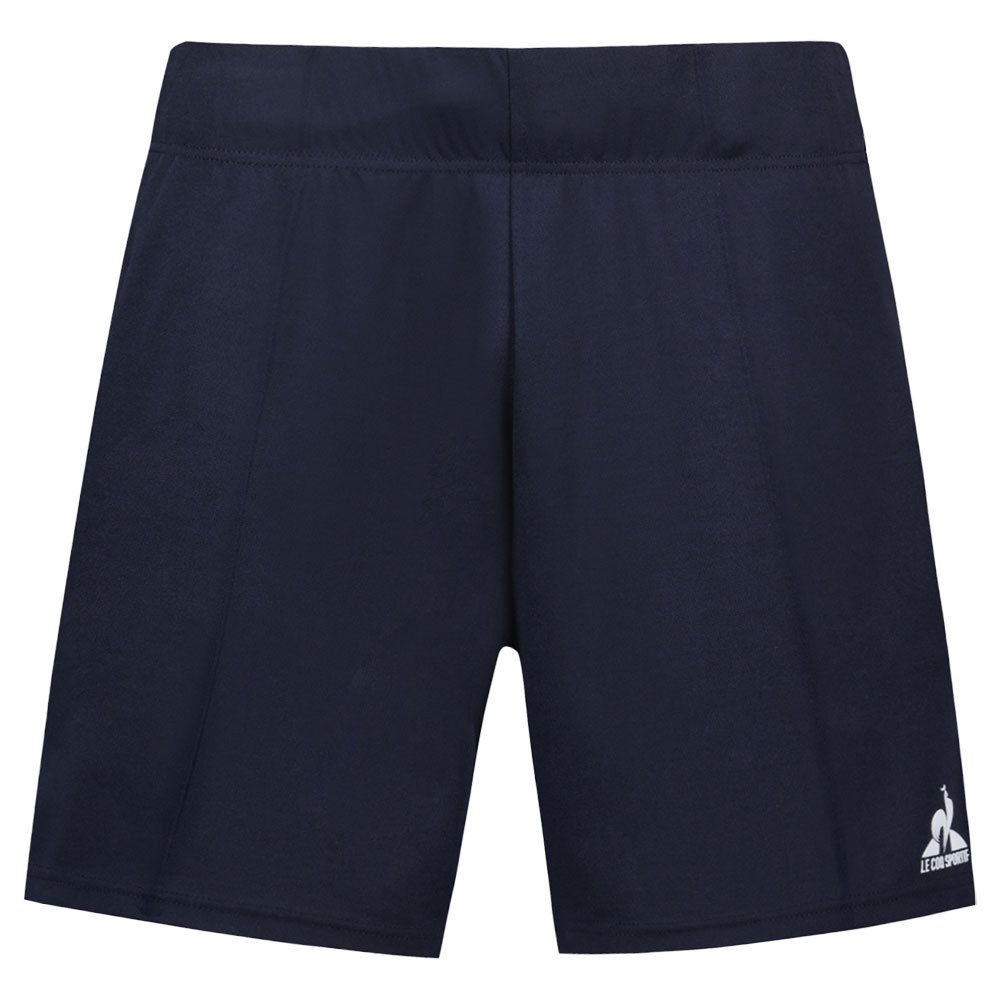 SHORT TENNIS PRO 23 N°1