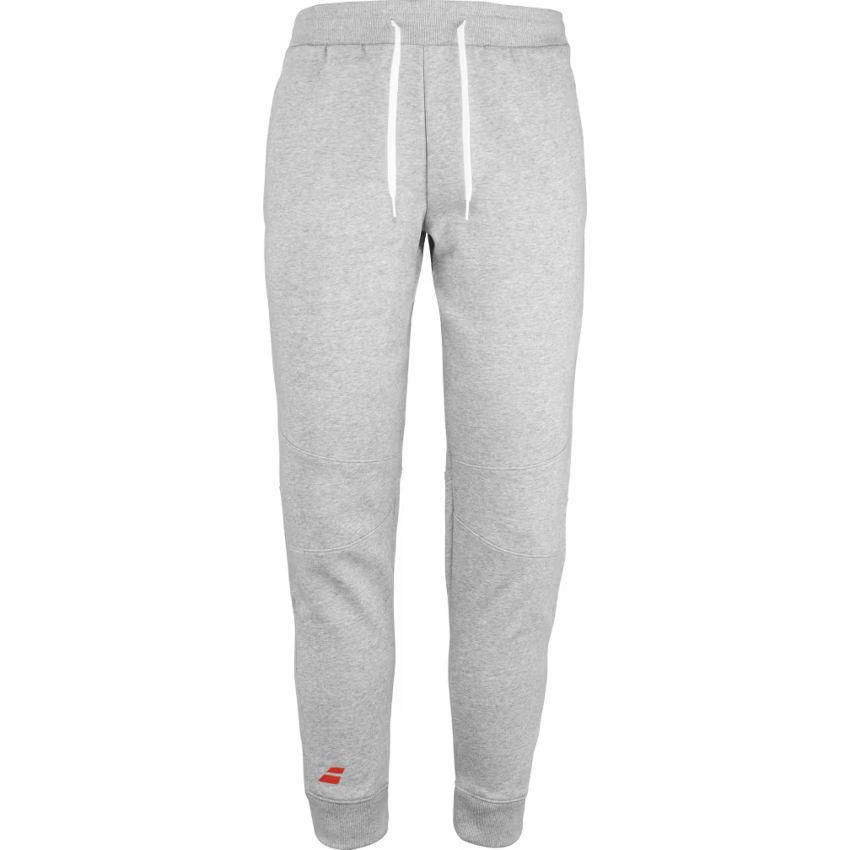 PANTALON EXERCISE JOGGER