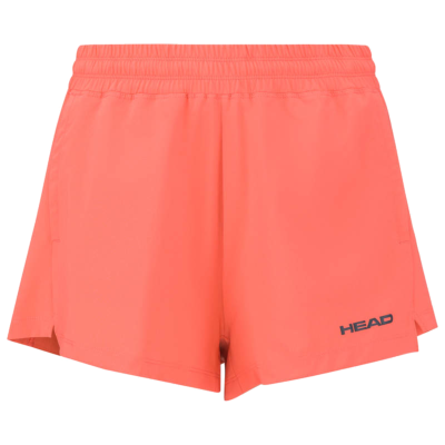 SHORT PADEL WOMEN