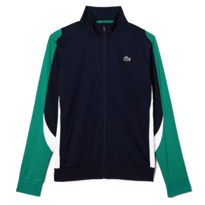 VESTE TENNIS SPORT CLASSIC FIT