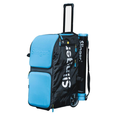 LAUNCHER SLINGERBAG GRAND SLAM PACK