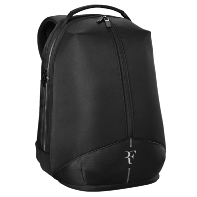 BACKPACK RF BLACK