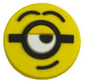 ANTIVIBRATEUR MINIONS