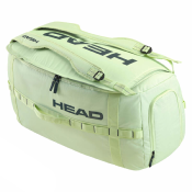 PRO DUFFLE BAG M