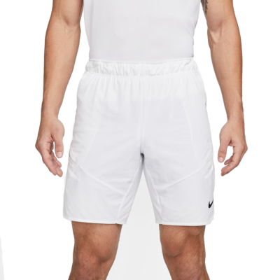 SHORT NIKECOURT DRI-FIT ADVANTAGE