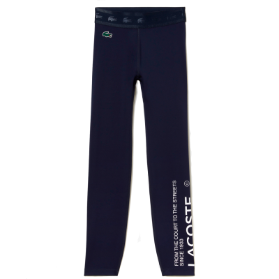 LEGGING 7/8 SPORT