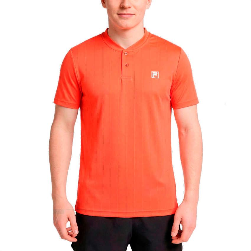 POLO HENLEY HENRY