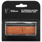 GRIP RF PREMIUM LEATHER