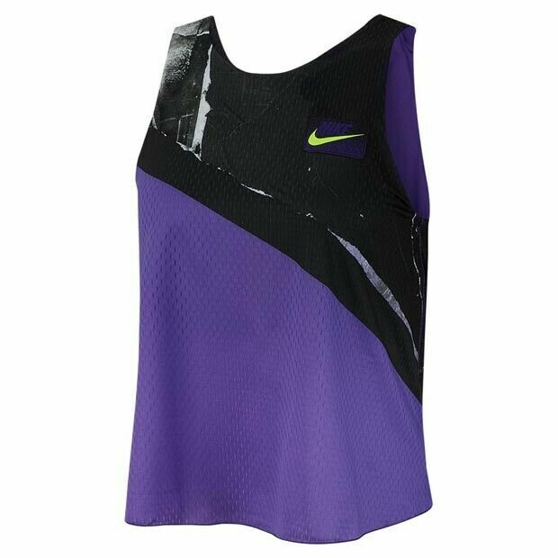 DEBARDEUR NIKECOURT NEW YORK