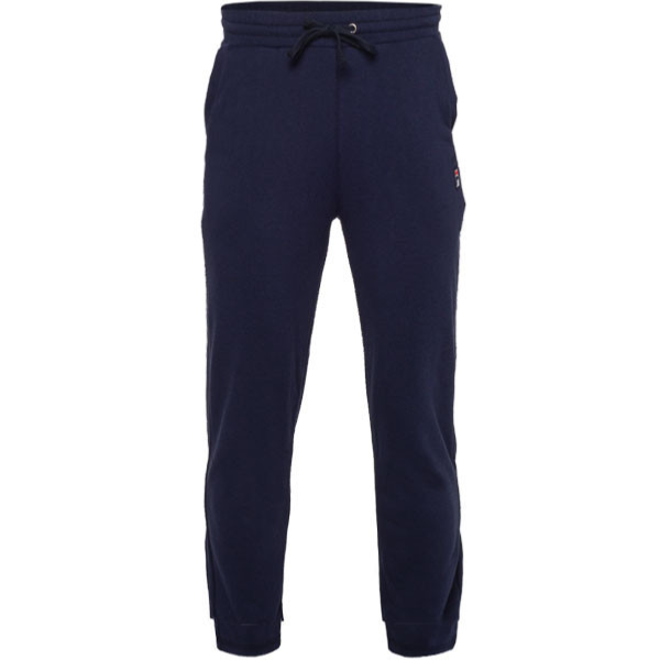 PANTALON LARRY JUNIOR FILA