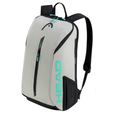 TOUR BACKPACK 25L