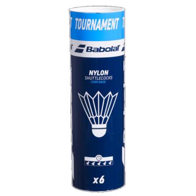 VOLANT NYLON TOURNAMENT
