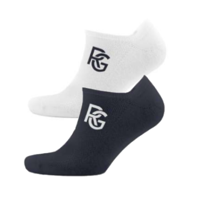 CHAUSSETTES PERFORMANCE SPORT RG