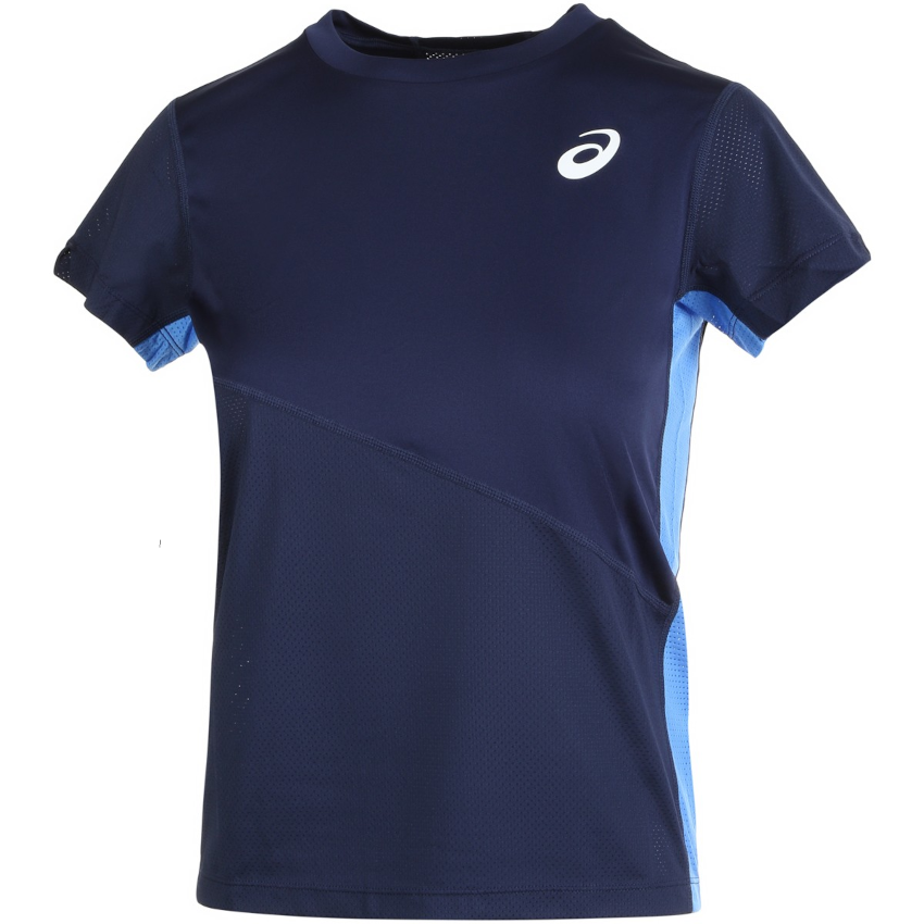 T-SHIRT TENNIS CLUB JUNIOR