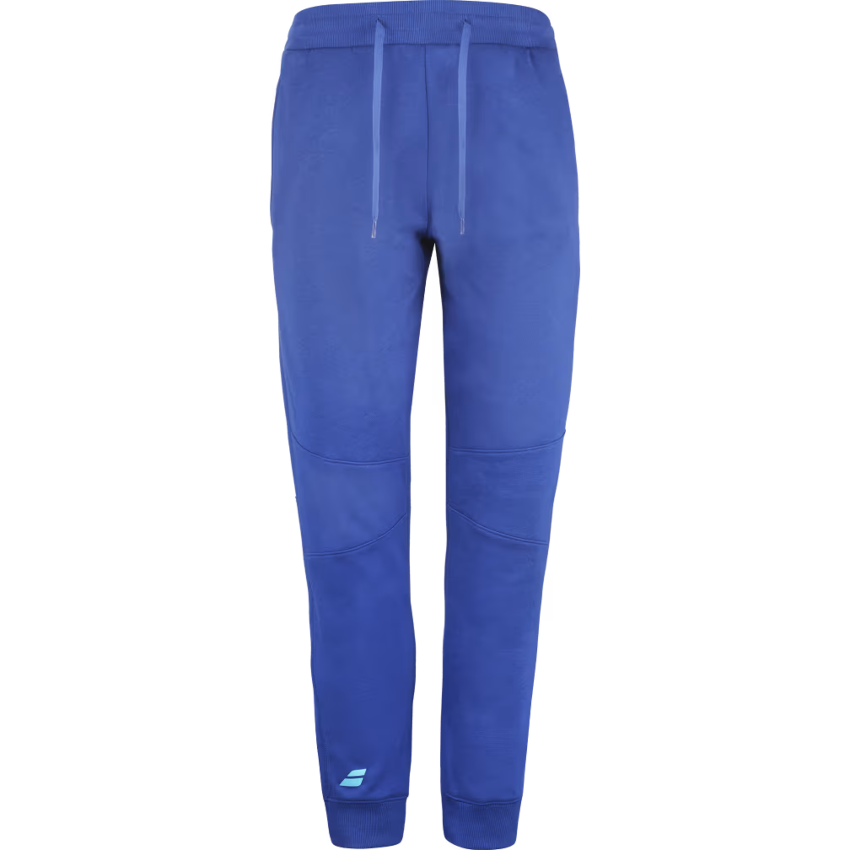 PANTALON EXERCISE JOGGER