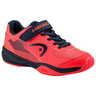 SPRINT VELCRO 3.0 JUNIOR