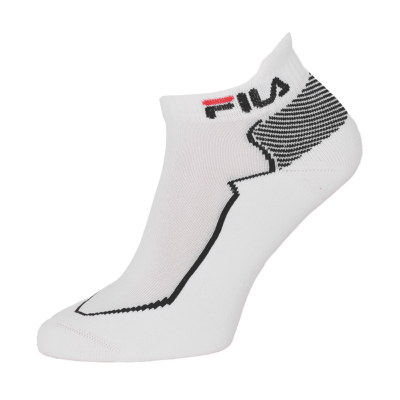 CHAUSSETTES TENNIS COURTES