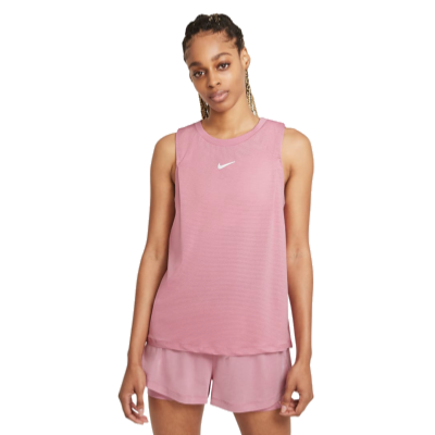 DEBARDEUR NIKECOURT DRI-FIT ADVANTAGE