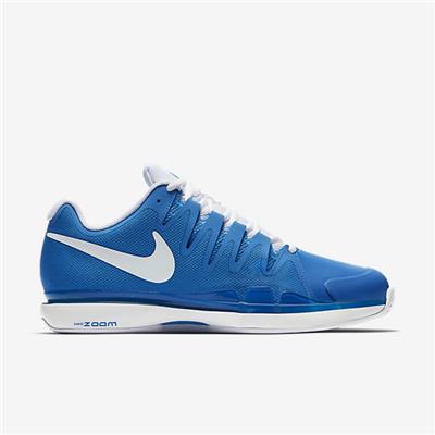 nike zoom vapor 9.5 tour