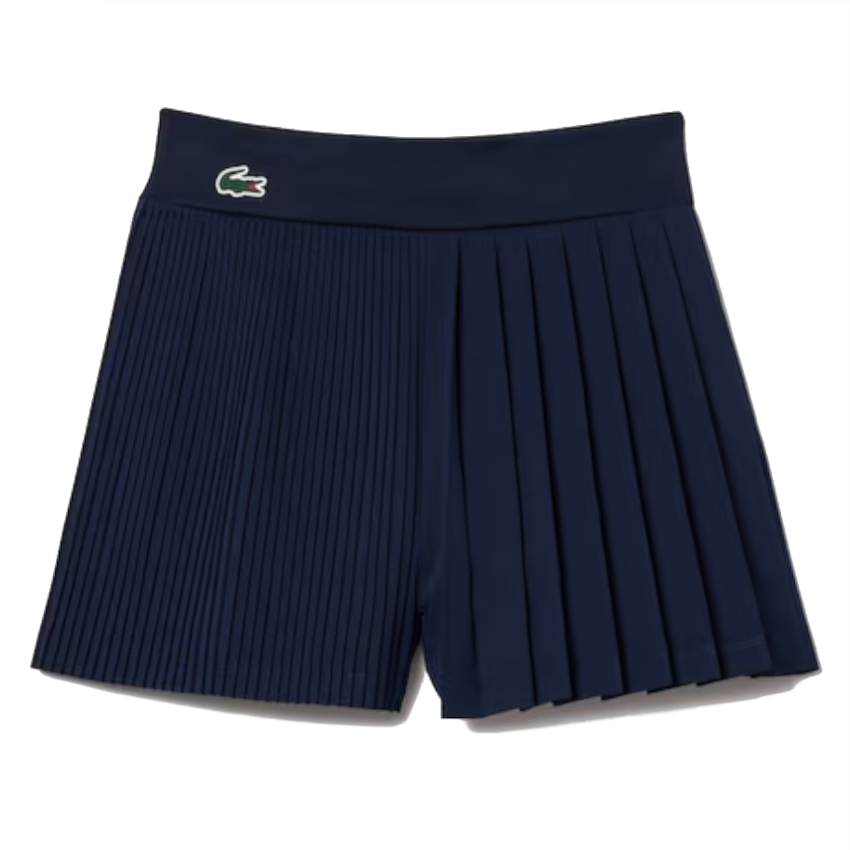 SHORT TENNIS ULTRA DRY STRETCH W