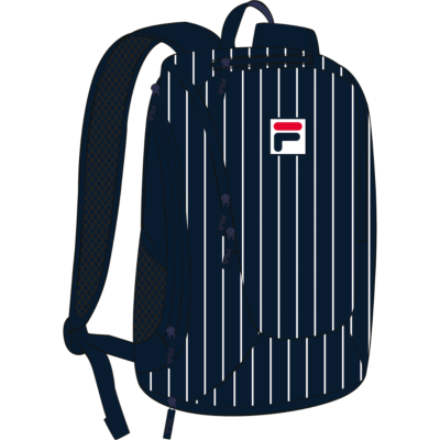 BACKPACK HERITAGE