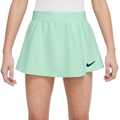 JUPE NIKECOURT VICTORY JUNIOR