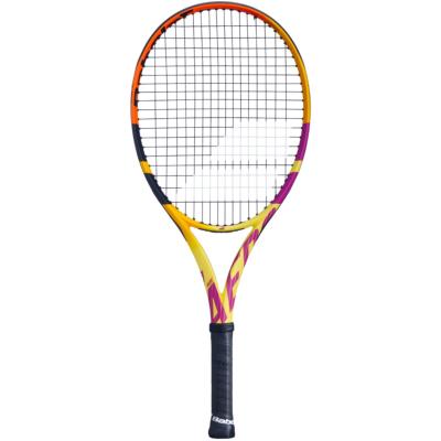 PURE AERO RAFA JUNIOR 26