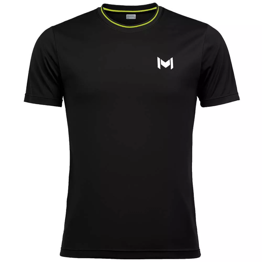 T-SHIRT GS