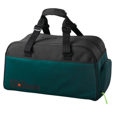 BLADE SUPER TOUR SMALL DUFFEL V9