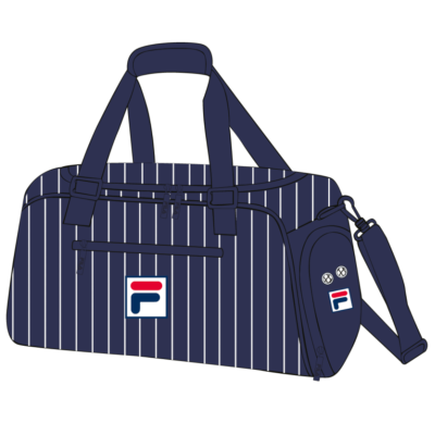 CLASSIC PADEL BAG