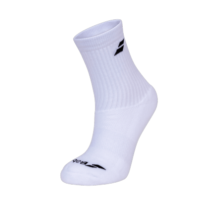 CHAUSSETTES CLASSIQUES BABOLAT