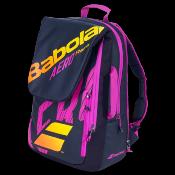 BACKPACK PURE AERO RAFA