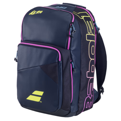 BACKPACK PURE AERO RAFA 2023