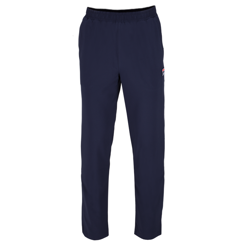 PANTALON PRO 3