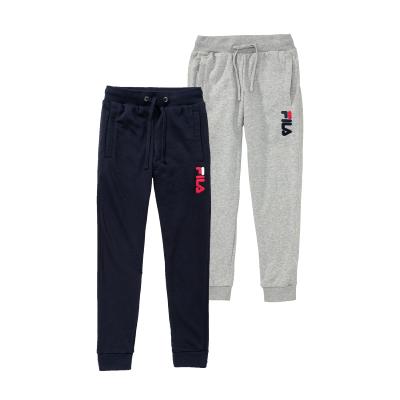 SWEATPANT ROCKY JUNIOR