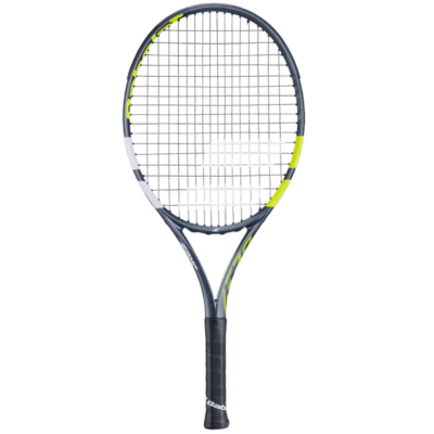 AERO JUNIOR 25 GEN 9