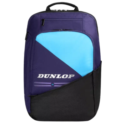 FX-PERFORMANCE BACKPACK