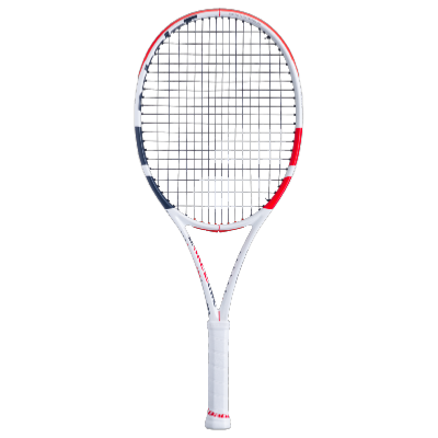 PURE STRIKE JR 26 2020