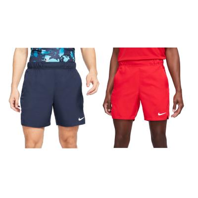 SHORT NIKECOURT DRI-FIT VICTORY 18CM