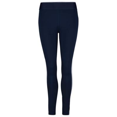 LEGGING PEP