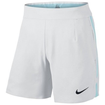 SHORT NIKE GLADIATOR PREMIER 7''