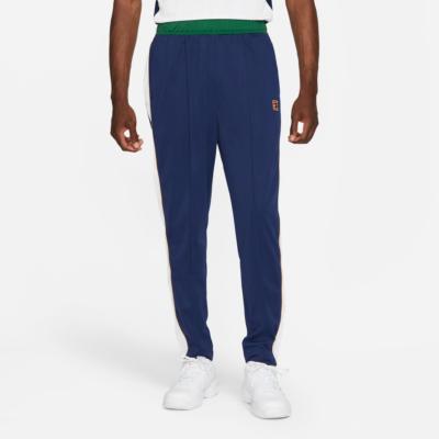 PANTALON NIKECOURT